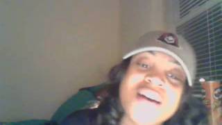 Together.. - lee Carr