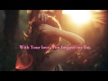 YES YOU HAVE-Leeland (WITH LYRICS)