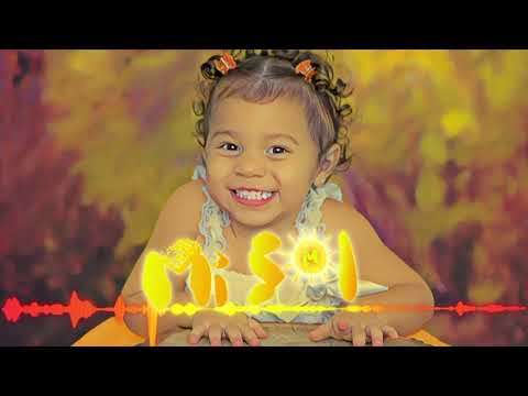 Joako369 - Mi Sol | Audio Visual