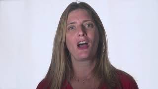 Toby's Take: Organic or Conventional? Why I Am Pro-Choice? with Toby Amidor, Registered Dietitian