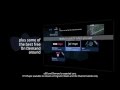 Freesat Satellite TV So Good You Won T Believe It S Subscription Free