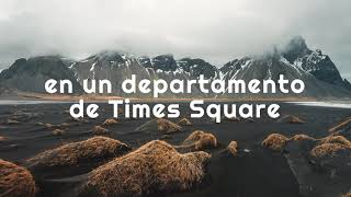 2- U2 Seconds - Segundos (sub en esp)