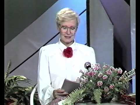 1990-06-24 TVP1, Telewizyjny Koncert Życzeń