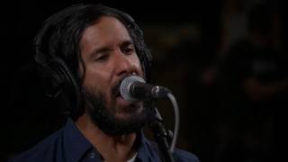 Greys - No Star (Live on KEXP)