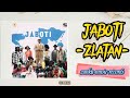 Zlatan-JABOTI (official lyrics video)