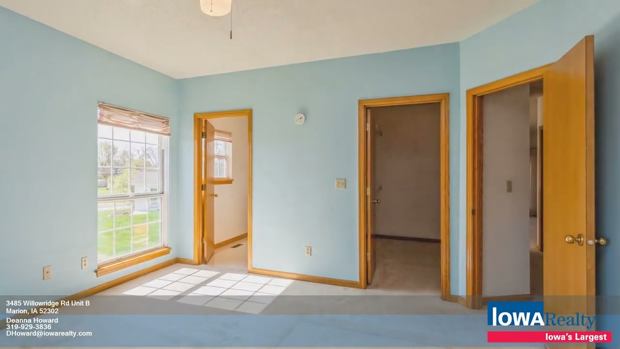 3485 Willowridge Rd - Deanna Howard