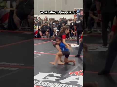 Jiujitsu/wrestling drills