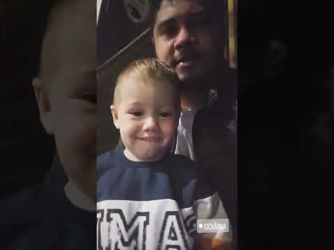 MADRUGANDO PARA PASSEAR EM CALDAS 09/08/2026