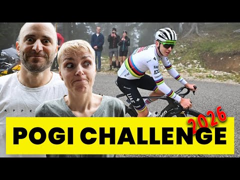 Cycling Talk: FTP test and intervals, Jayco dissaster at the nationals in AUS