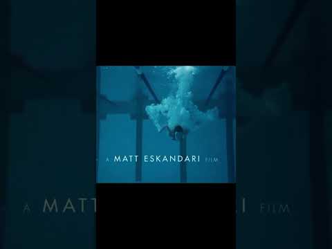 12 Feet Deep (2017) Movie Recap In English #movierecap #movierecaptime