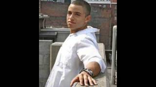 Bobby Tinsley  - Until Theyre Gone