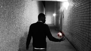 E/V - Fading Moon (Official Music Video Trailer)