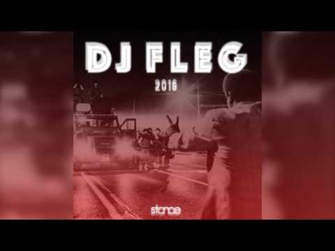 DJ FLEG // .Stance Mixtape 2016