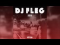 DJ FLEG Stance Mixtape 2016