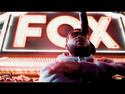 Video thumbnail _CIWvVvbuas