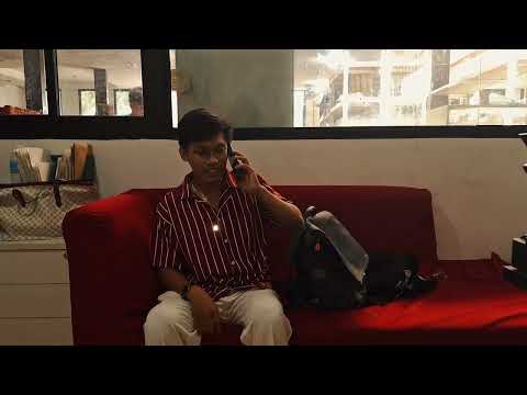 GetFood - food, shop & more video thumbnail