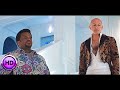 You're a Nerd - Hot Tub Time Machine 2 (HD)