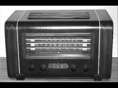 Red Nichols - Haunting Blues 1931