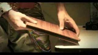 Bài hát Izayoi No Tsuki/十六夜の月/The Moon Of The Sixteenth Night - Nghệ sĩ trình bày W-inds