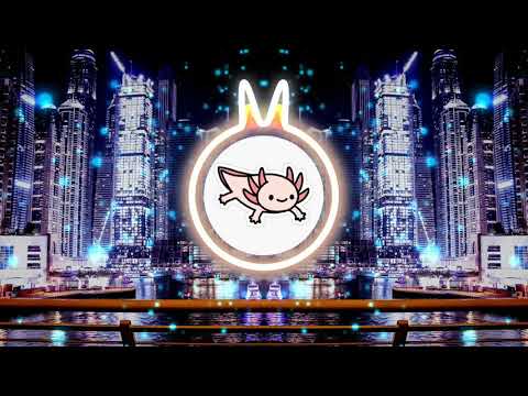 ⚠ Hypeddit Samples- Free Sample Pack ⚠