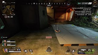 Apex Legends_20211123213918