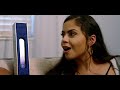 Real Job Comedy Sketch TheRealRebeccaj