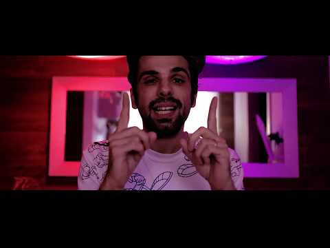 Voce e Sangue - Mifrà feat. Dj Tsura & Pregioman