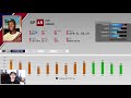 3 NEW STARTING PITCHERS - TEAM AFFINITY STAGE 2 NEXT WEEK!! MLB The Show 20 Diamond Dynasty