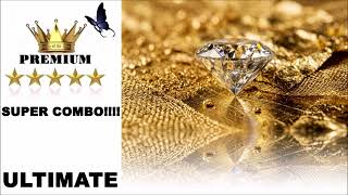 ⭐️ AURA DE DIAMANTE!!!! EXTREMAMENTE PODEROSO!!!!!! RESULTADOS IMEDIATOS!!!!!!!!