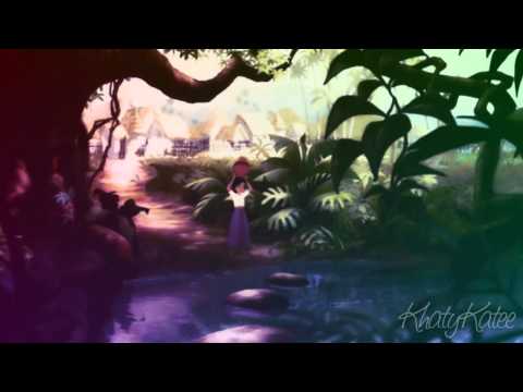 [PART MEP] Need You Now - Jim & Shanti