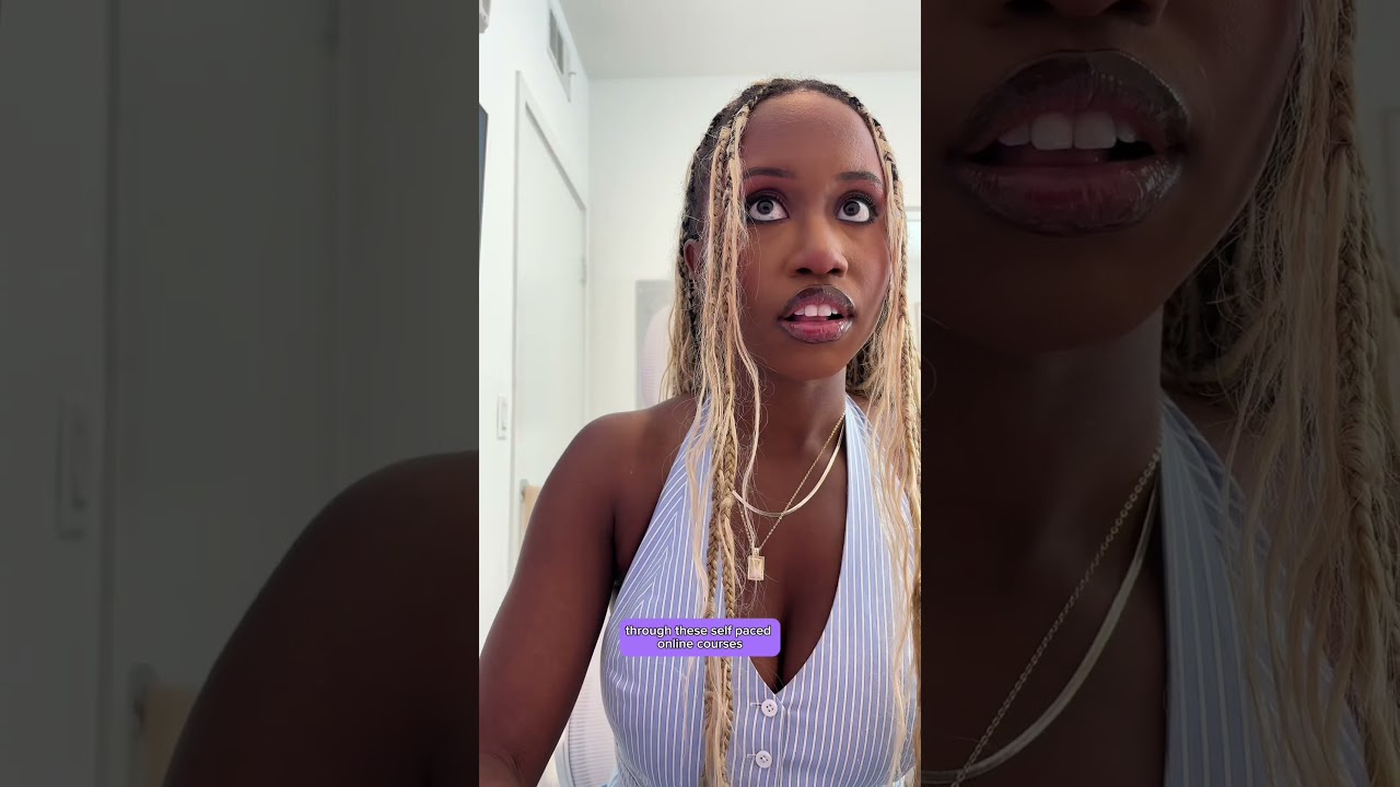 Recruiters Are Finding Talent on LinkedIn Here’s How to Get Seen