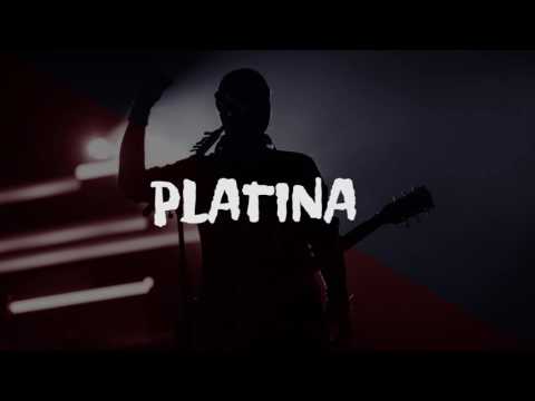 SDDHxBFM - Platina (Siddharta) // Ritem mladosti 2016