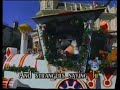 Disney Sing Along Songs Here Come Santa