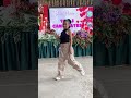 Aha Aha Aha Tiktok Dance Trend
