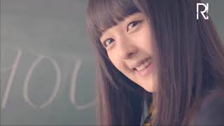 Eres tú Matisse ft Reik