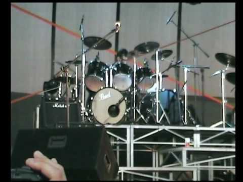 Lycanthropy By Six Feet Under Thumbnail Lycanthropy By Six Feet Under Thumbnail