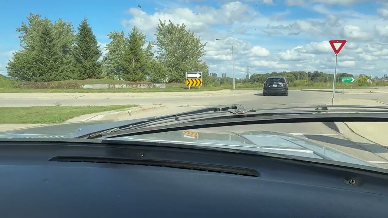 **SOLD by CCC AUCTION** 1972 Datsun 240Z 4-Speed Manual, Restored