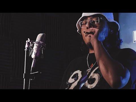 SleepE Ramos - WTM (Filthy Fridays 7/30/22) @FILTHY_VIDS