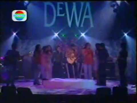 LiLo KLa Project - 02. Kangen