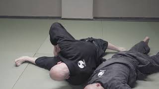 Μαθήματα από 19/11 έως 25/11