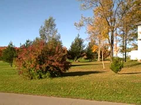 405 Straits Corners Rd Candor NY , REMAX IN MOTION