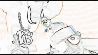 Drop Da Funk - Timbaland VS Daft Punk (Dj Mo).wmv