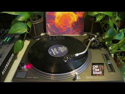 X-Cabs - Infectious (US Remix) [Hook Recordings – HK 030R]