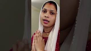 Download lagu Jab tak jiyu suhagan t mp3 Download lagu Jab tak jiyu suhagan t mp3