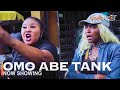 Omo Abe Tank  Yoruba Latest Movie 2022 Drama | Biola Adebayo | Amuda Eko | Basira Badia