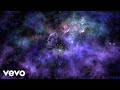 ARTur Moon - Heavenly Way (Official Video)