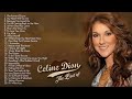 Celine Dion