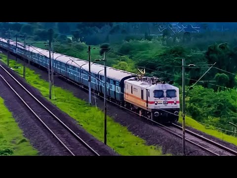 cake  kase bnate hay