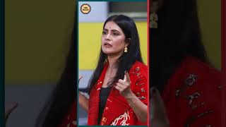 Sona Mohapatra ने बताया कैसे ऐक्टर्स गाने ख़राब कर देते हैं | #shorts #jacquelinefernandez