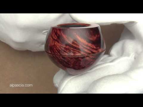 pipa BigBen Maxim Tan 727 - pipe 240